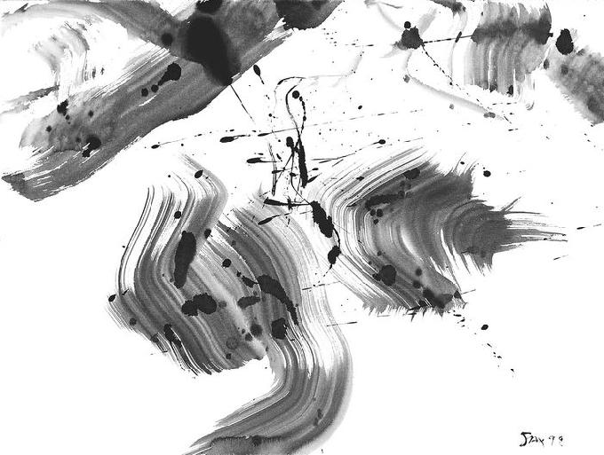 5-1998 lieu 51x66 chf 2000.jpg